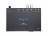 AJA HELO H.264 Streamer & Recorder
